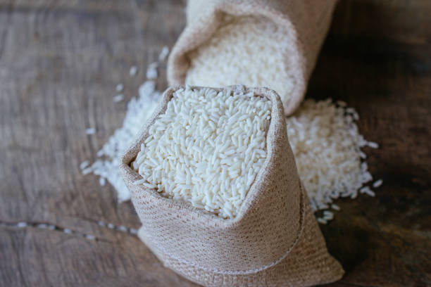 قیمت برنج نازدانه + فروش عمده و فوق العاده