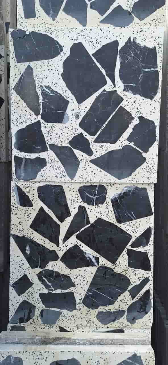 قیمت خرید موزاییک کف حیاط + فروش ویژه