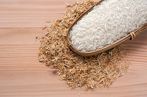 قیمت گران‌ ترین برنج ایرانی + فروش فوق العاده