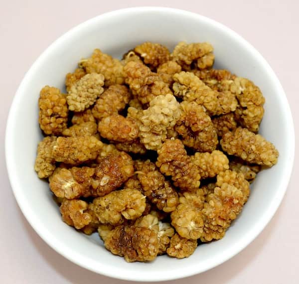 قیمت خرید توت خشک کهندان با فروش عمده