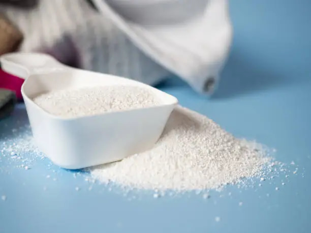 قیمت خرید پودر لباسشویی هیپوآلرژنیک عمده به صرفه و ارزان