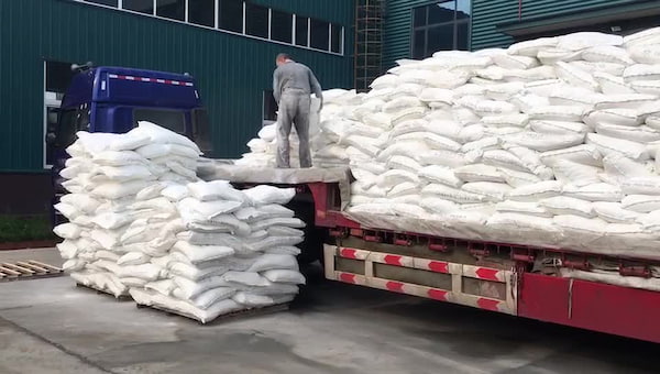 قیمت خرید سیمان هگمتانه عمده به صرفه و ارزان