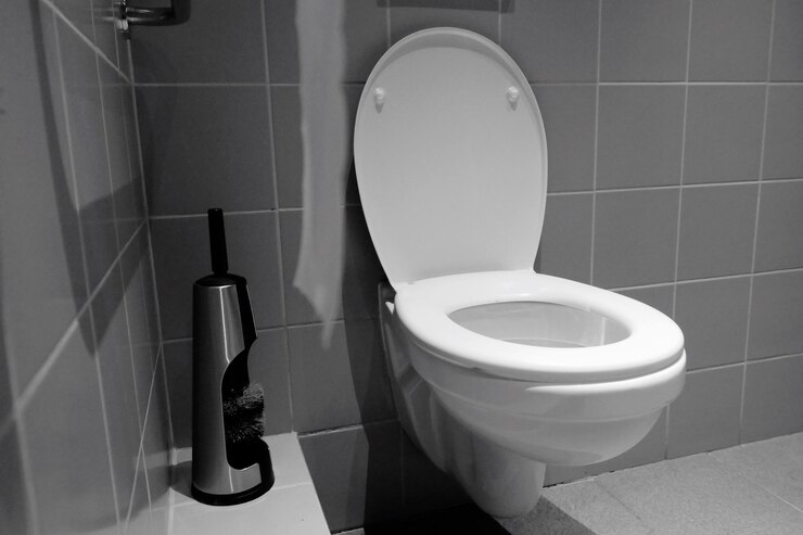 قیمت توالت فرنگی زیبا + خرید باور نکردنی