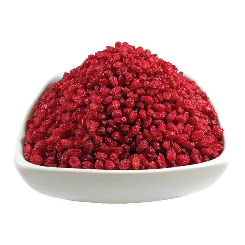 قیمت خرید زرشک خوب + فروش ویژه