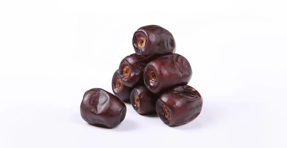 قیمت خرما عسلی + خرید باور نکردنی