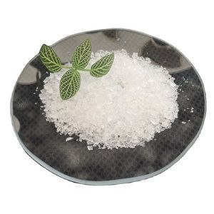 تصویر 3 از فروش کود هیدروژل انتخاب هوشمند کشاورزان پیشرو