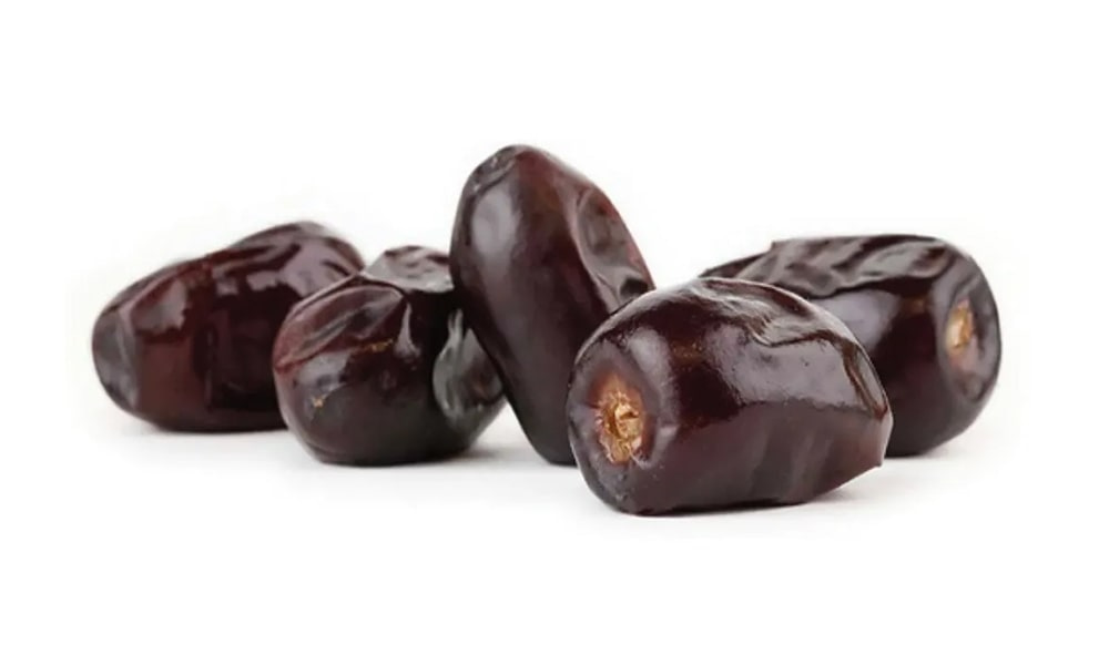 فروش خرما رطب بسته ای + قیمت خرید به صرفه