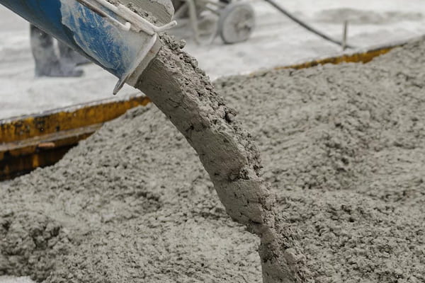 خرید و قیمت سیمان نی ریز + فروش صادراتی