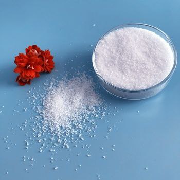 تصویر 1 از هیدروژل جاذب آب کود متفاوت برای رشد بهتر گیاه