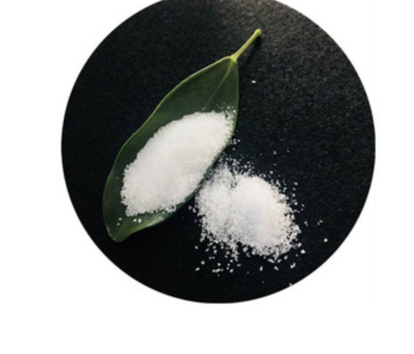 تصویر 3 از افزایش بهره‌ وری زمین با خرید هیدروژل جاذب آب