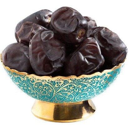 قیمت خرید خرما رطب اهواز عمده به صرفه و ارزان