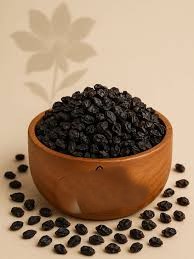 قیمت خرید زرشک سیاه عمده به صرفه و ارزان