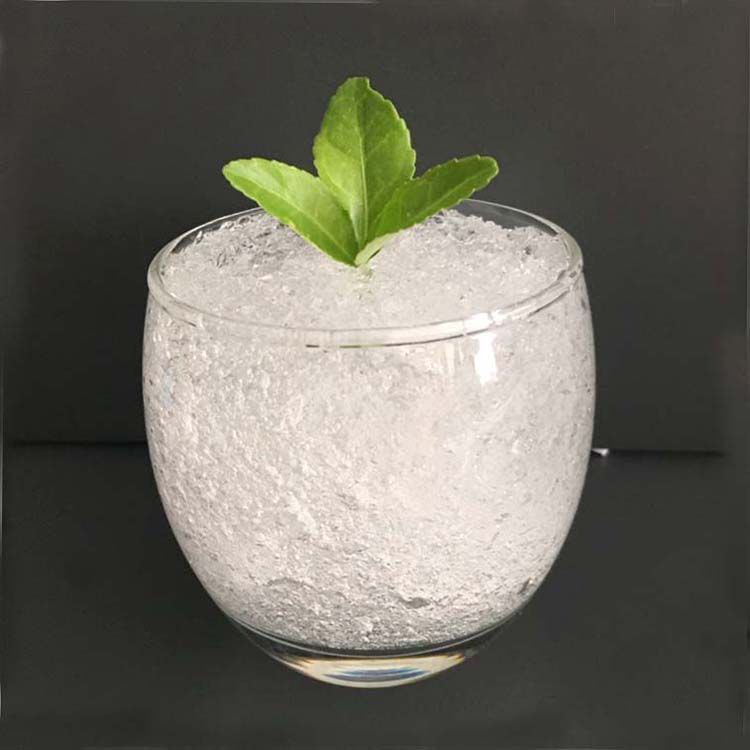 سفارش آسان هیدروژل و تجربه آبیاری هوشمند