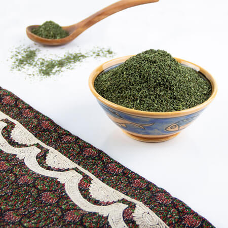 خرید قیمت نعناع خشک کوهی + قیمت فروش استثنایی