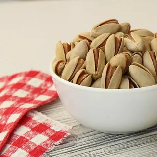 خرید پسته اکبری فله + قیمت فروش استثنایی