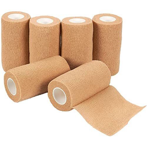 تصویر 3 از قیمت باند کشی انگشتی با کیفیت ارزان + خرید عمده