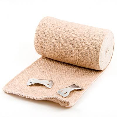 تصویر 1 از قیمت باند کشی انگشتی با کیفیت ارزان + خرید عمده