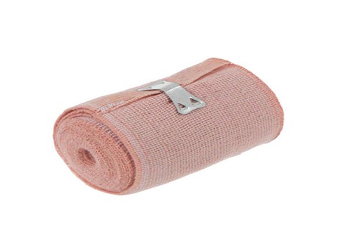 تصویر 1 از خرید و فروش باند کشی فشار قوی با شرایط فوق العاده