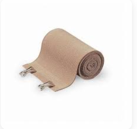 تصویر 3 از قیمت خرید باند کشی فشار قوی درجه یک با فروش عمده