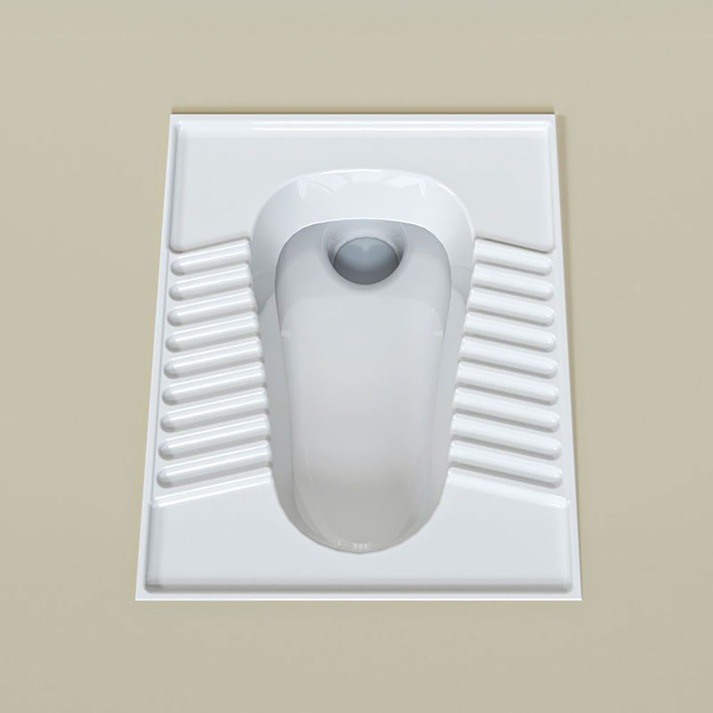 خرید و فروش توالت ایرانی گود با شرایط فوق العاده