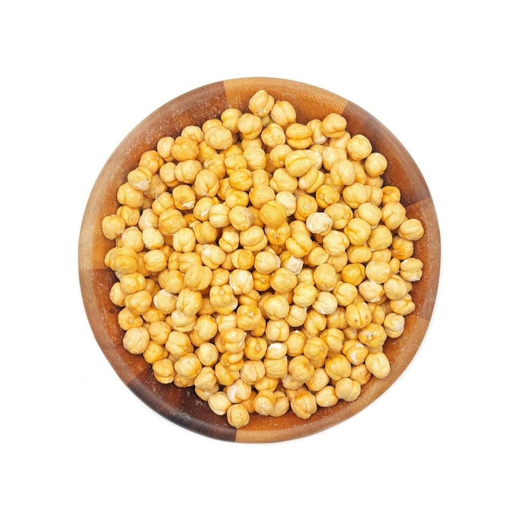 خرید و قیمت نخودچی درجه یک + خرید مستقیم