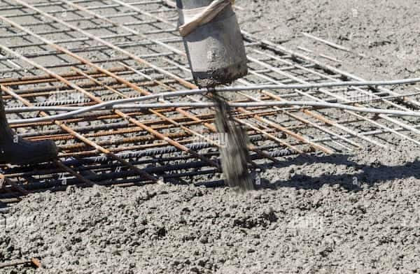 قیمت خرید سیمان دلیجان + فروش ویژه