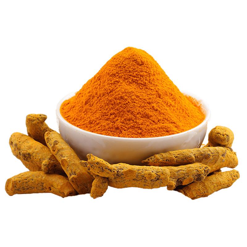 خرید عمده چوب زرد چوبه ارگانیک + قیمت بسیار مناسب