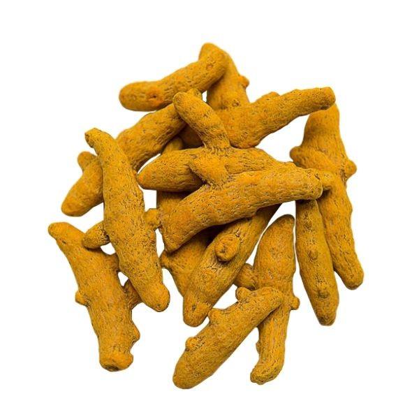 تصویر 1 از خرید عمده چوب زرد چوبه ارگانیک + قیمت بسیار مناسب