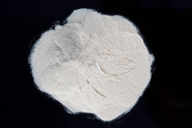 قیمت خرید نانو ذرات اکسید تیتانیوم عمده به صرفه و ارزان