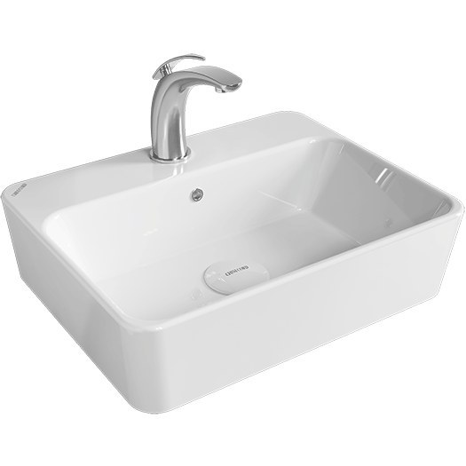 خرید و فروش روشویی دیواری با شرایط فوق العاده