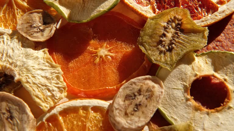 قیمت خرید میوه خشک مخلوط + فروش ویژه