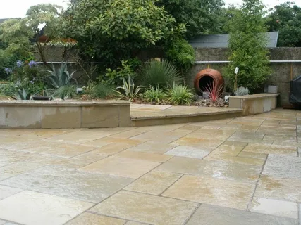 فروش سرامیک پرسلان کف حیاط + قیمت خرید به صرفه