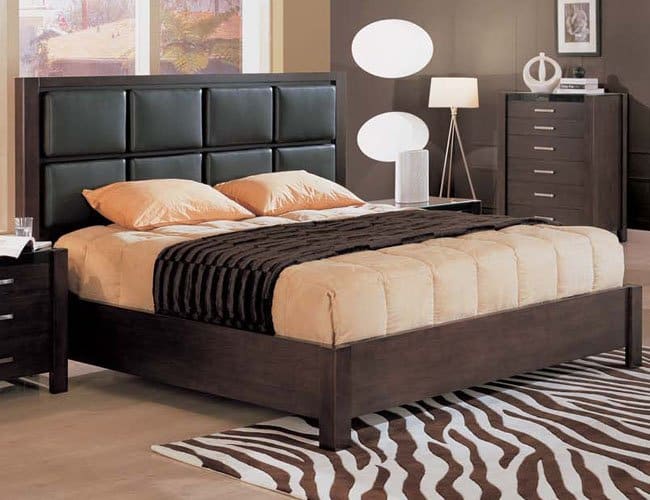 خرید جدید ترین انواع تشک خوشخواب سفت