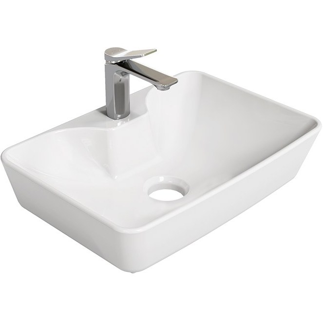 خرید روشویی جدید کوچک + قیمت فروش استثنایی