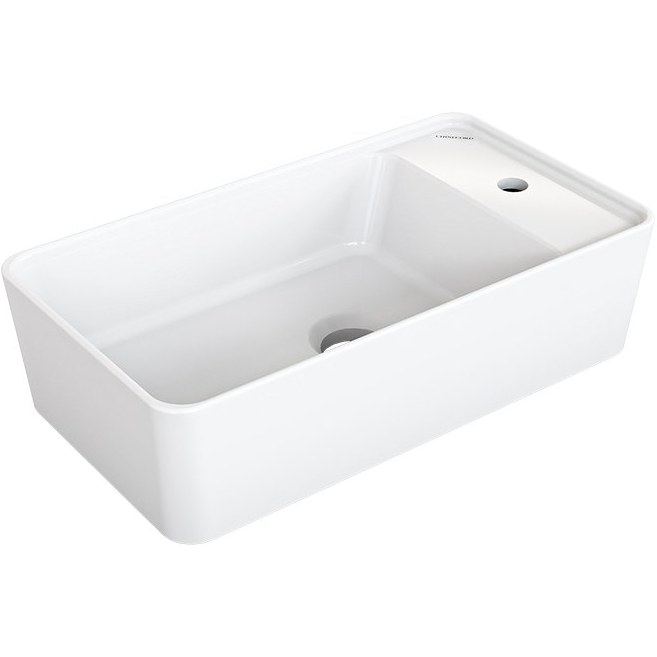 قیمت روشویی مدرن + خرید باور نکردنی