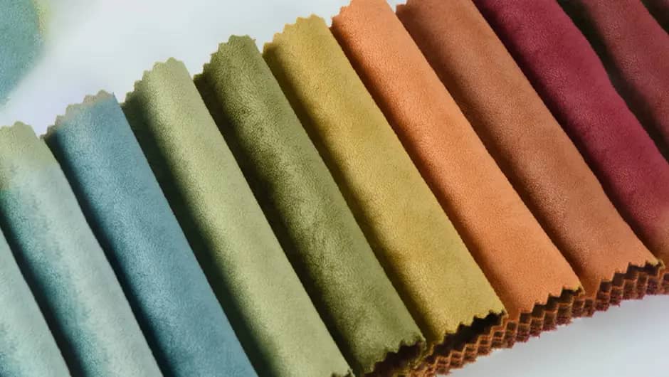 خرید و قیمت پارچه مازراتی گرم بالا + فروش عمده