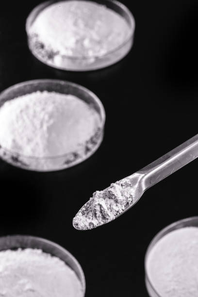 بهترین نانو اکسید روی صنعتی + قیمت خرید عالی