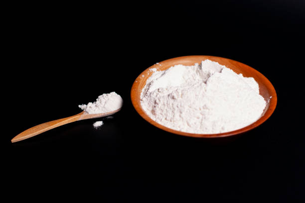 قیمت نانواکسید روی + پخش تولیدی عمده کارخانه