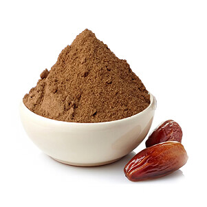 خرید قهوه خرما ارگانیک + قیمت فروش استثنایی