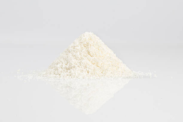 خرید نانو ذرات اکسید سیلیسیم + بهترین قیمت