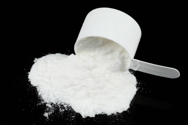 خرید نانو سیلیس آب گریز + قیمت فروش استثنایی