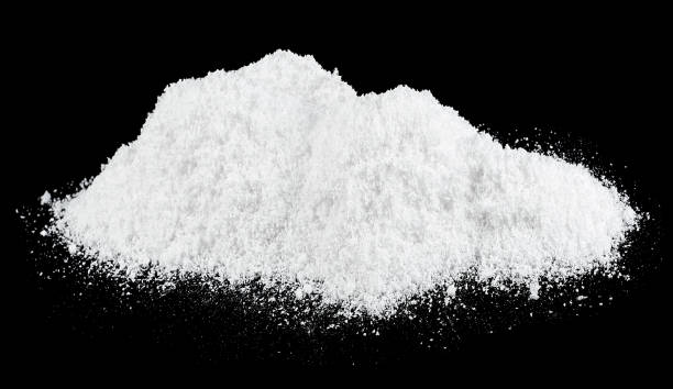 قیمت اکسید تیتانیوم نانو با کیفیت ارزان + خرید عمده