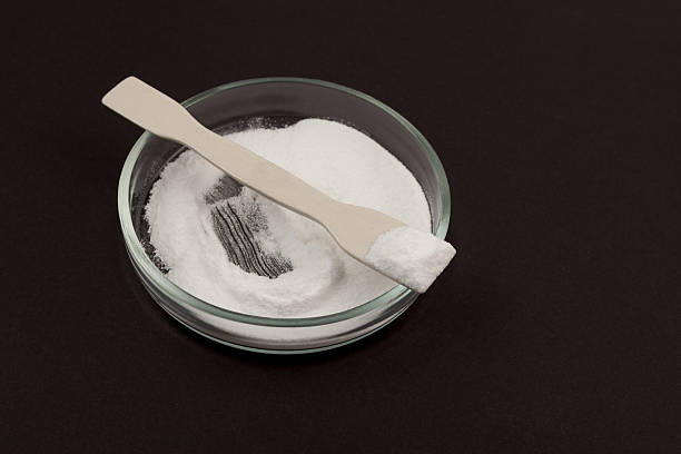 خرید و فروش نانو سیلیس برند نانوسیلمین با شرایط فوق العاده