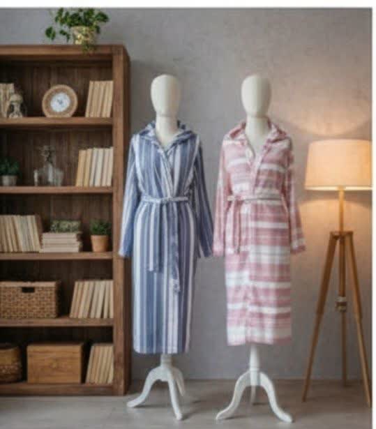 حوله تن پوش طرح سیلویا در سایز XL