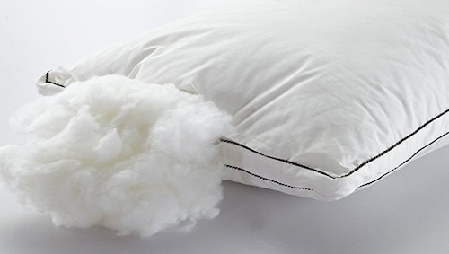 خرید و قیمت الیاف مصنوعی سالید + فروش عمده