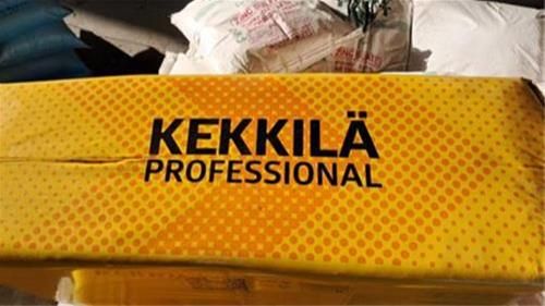 فروش مستقیم و عمده پیت ماس ککیلا + قیمت ویژه