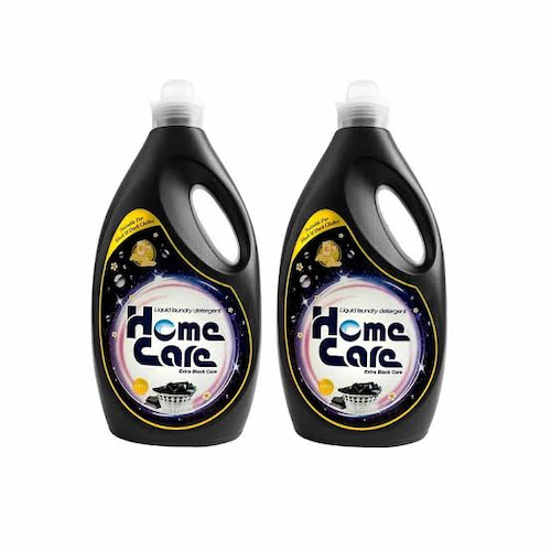 فروش مایع لباسشویی مشکین شوی هوم کر