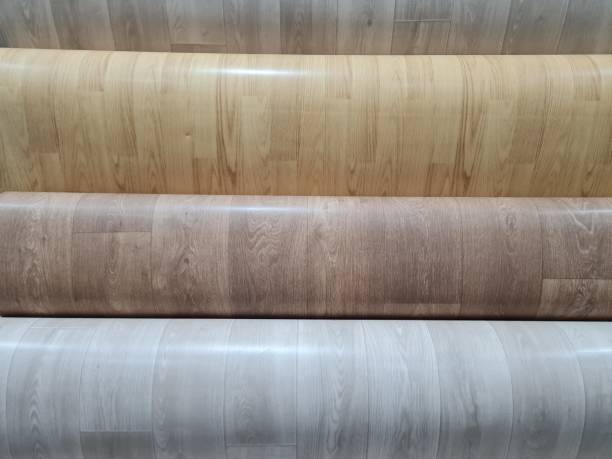 خرید و قیمت کفپوش چسبی روی موزاییک + فروش عمده