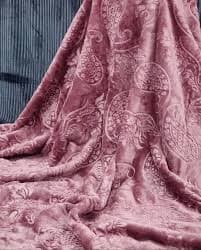 خرید و فروش پتو شادیلون  تیسا با شرایط فوق العاده