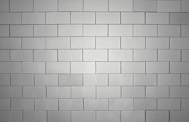 قیمت کاشی دیوار ارزان + قیمت عمده